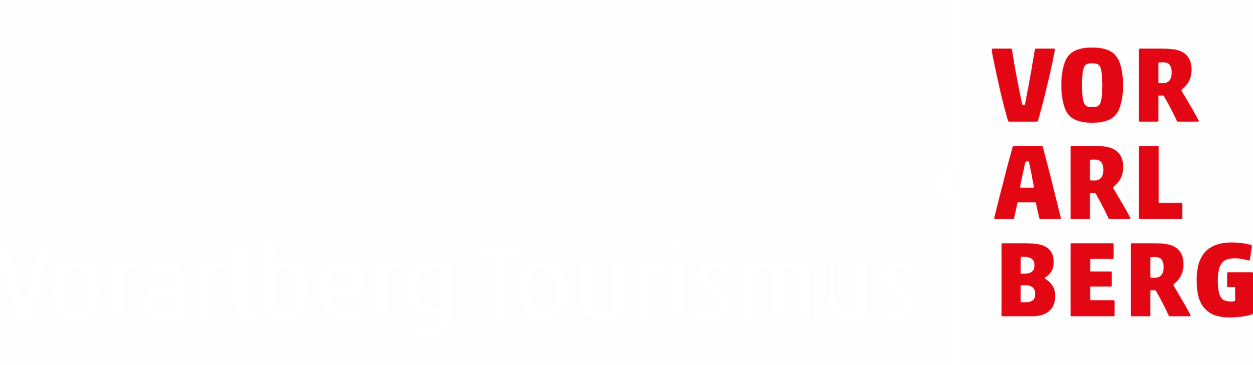vorarlberg Tourismus